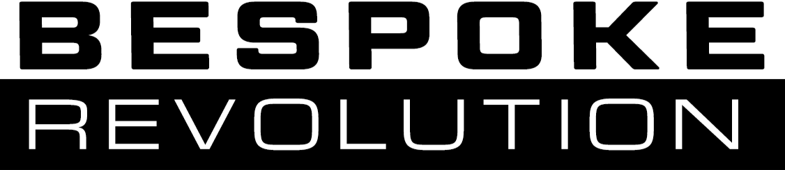 Bespoke Revolution Logo