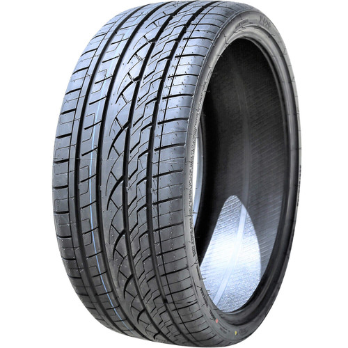 295/30R24 DURUN M626 105V XL