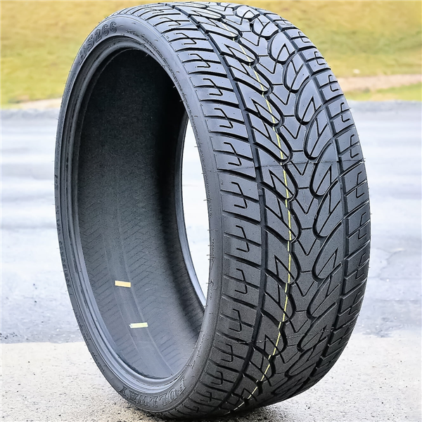305/30R26 FULLWAY HS266 109V XL
