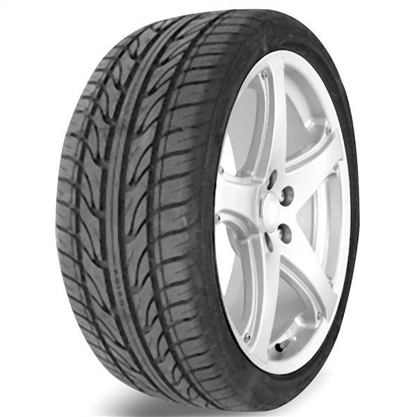 245/30R24 HAIDA HD921