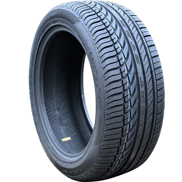 235/30R22 FULLWAY HP 108 90W XL