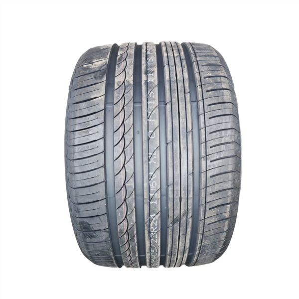 405/23R26 TRI-ACE CARRERA 114VXL