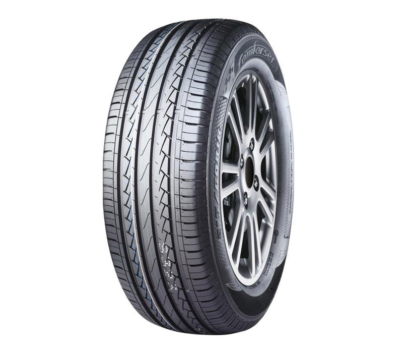 215/60R16 COMFORSER CF510