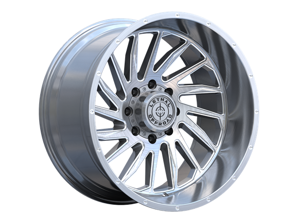 LETHAL OFFROAD (RUMBLE) (LT12) 22X12 8X170 -44 125.3 BRUSH