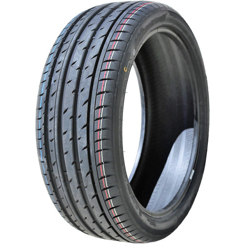 295/30R24 MILEKING MK927