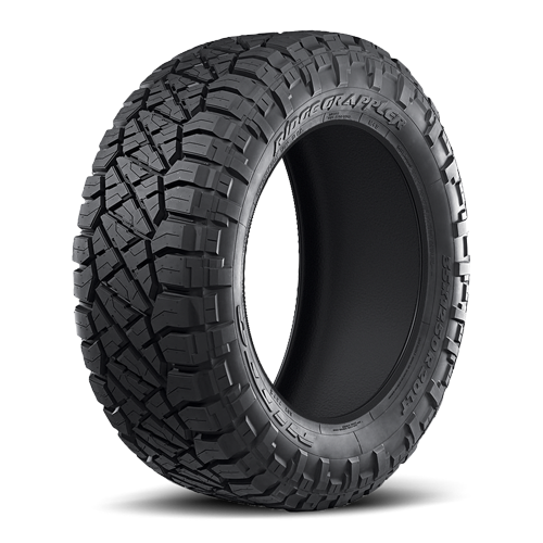 RIDGE GRAP 37x12.50R20LT 126Q E 36.7