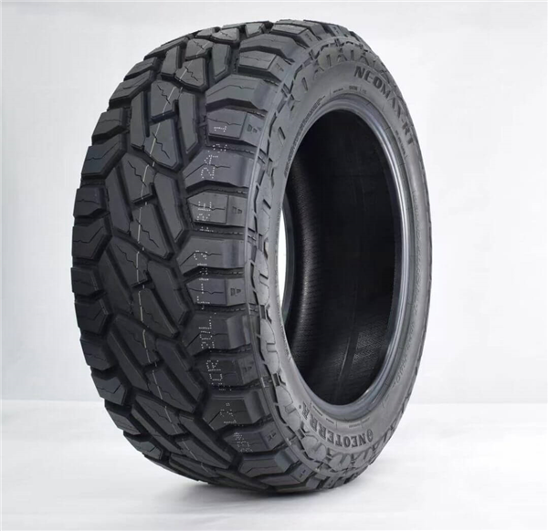 33X12.50R22 NEOMAX RT