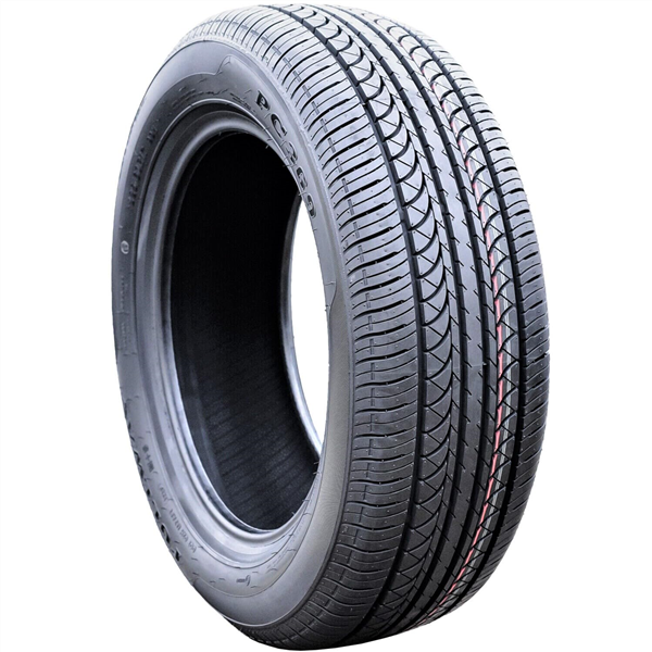 215/60R16 99V XL FULLWAY PC369 PCR