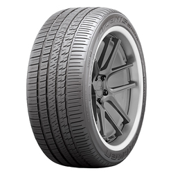 235/40R19 96Y XL GRIT MASTER GTM UHP 01 PCR