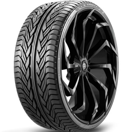 295/30R26 LEXANI LX-THIRTY XL