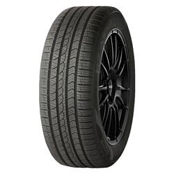 265/35R22 102W XL GRIT MASTER GTM UHP 01 PCR