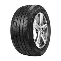275/60R20 115T GRIT MASTER GTM Z/T 01 PCR
