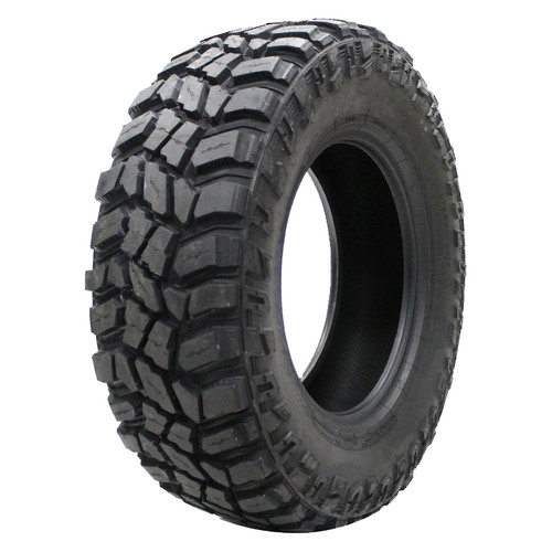33X12.50R22 GOODTRIP GS-67 M/T 12PLY