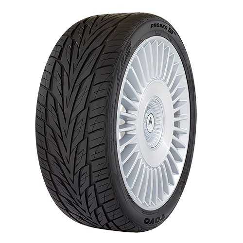 PROXES ST3 305/40R22 114V XL 31.6